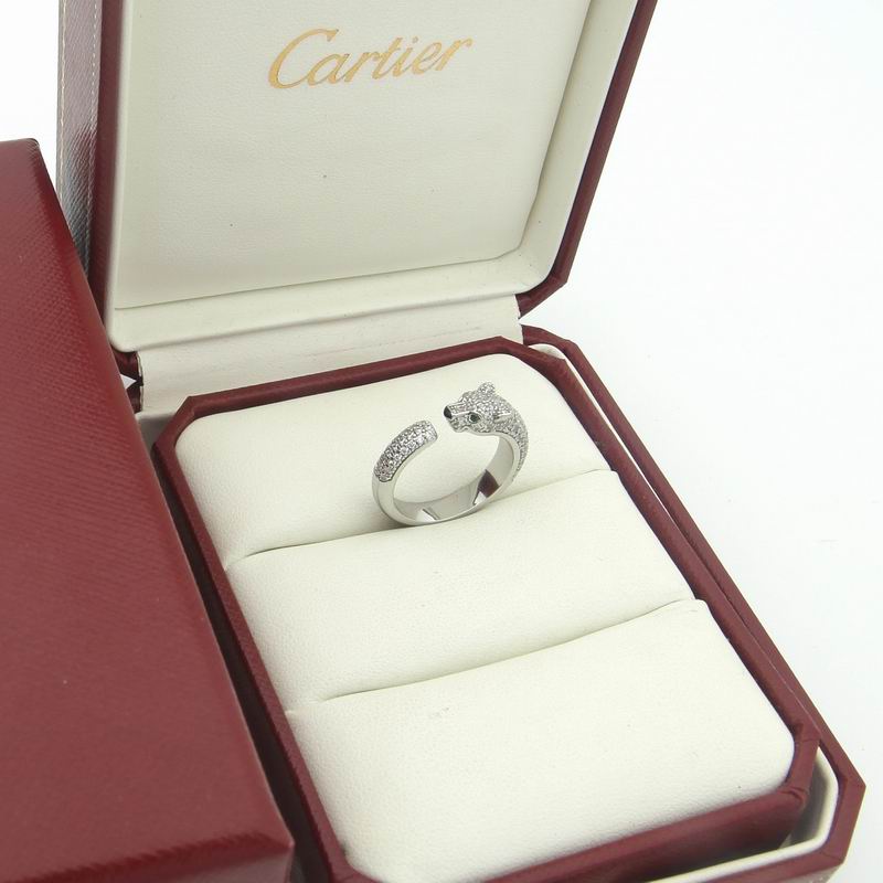 Cartier ring 03lyx44 (9)