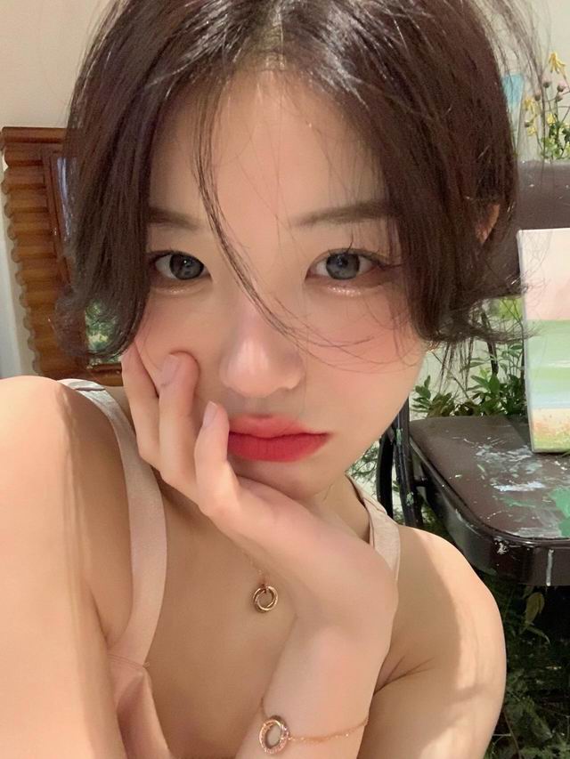 Cartier bracelet 08lyh145 (1)