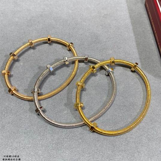 Cartier bracelet 01lyh228 (1)