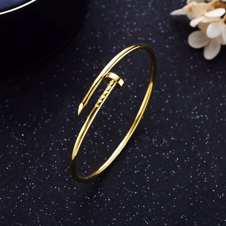 Cartier bracelet 03lyx93 (22)