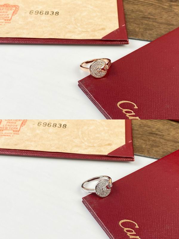 Cartier ring 05lyx79 (9)