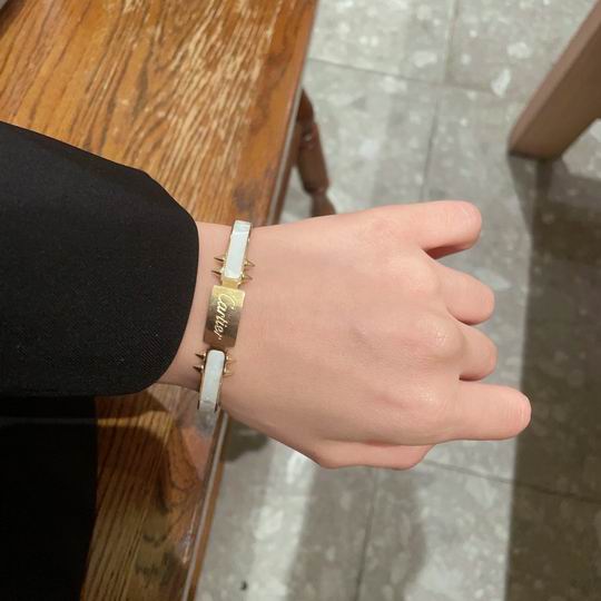 Cartier bracelet 12lyh225 (1)