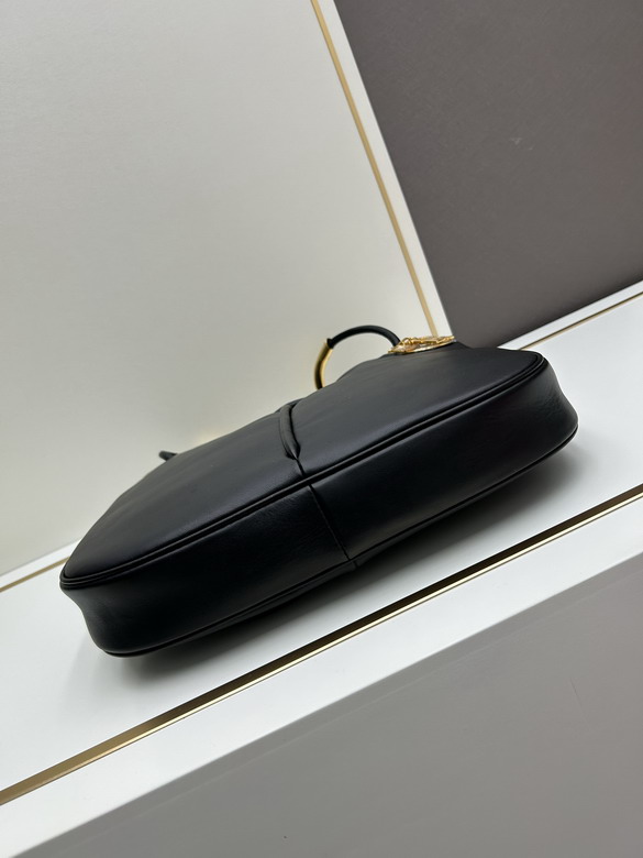 Dior 9867 35x31x5 5cm jj_1