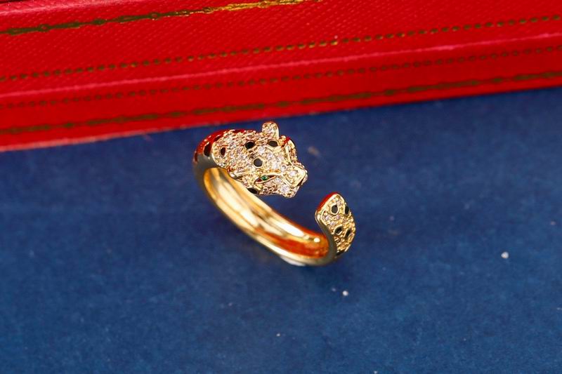 Cartier ring 12lyx24 (6)