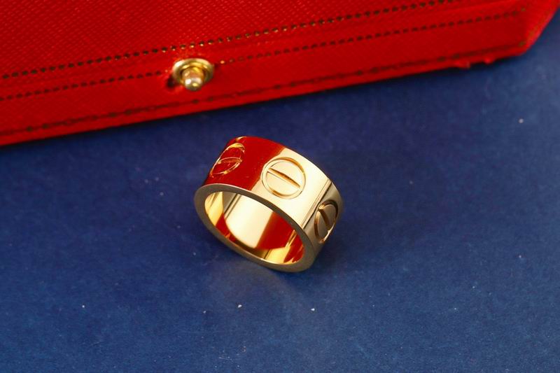 Cartier ring 12lyx23 (5)