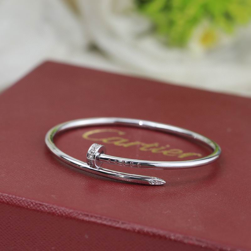 Cartier bracelet 07yxh06 (1)