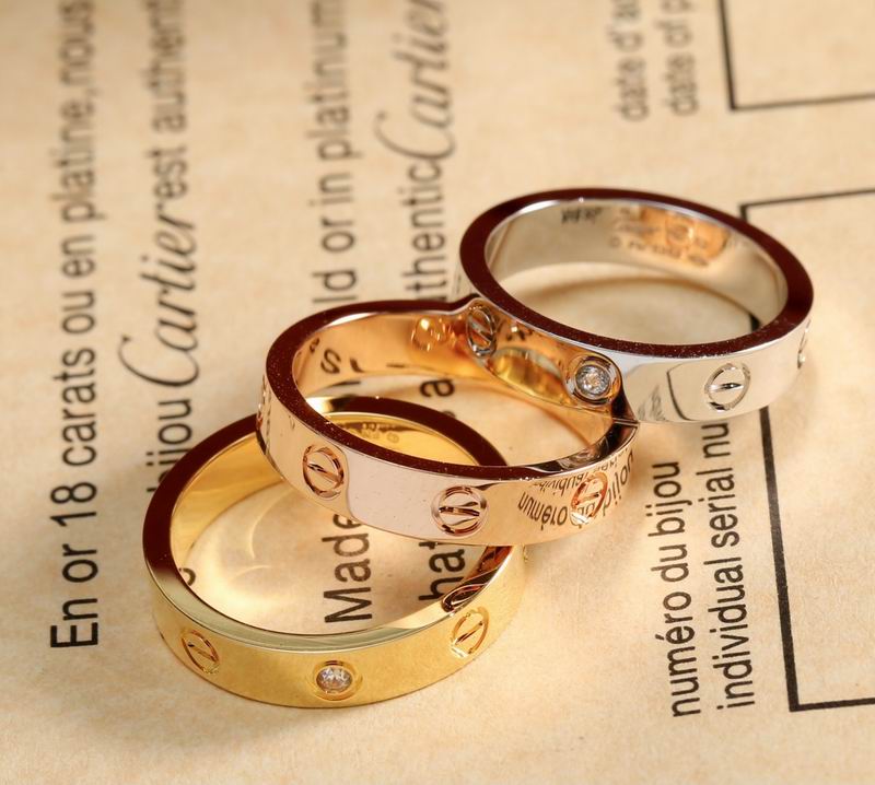Cartier ring 06lyx89 (9)