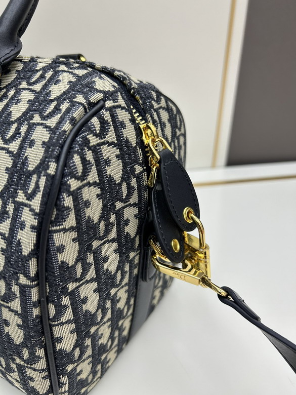 Dior Groove 0254 25x19x16cm jj1_1