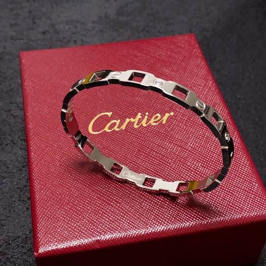 Cartier bracelet 10lyh149 (1)