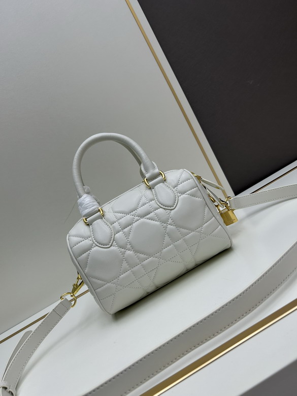 Dior groove 20x13 5x12cm jj1_1
