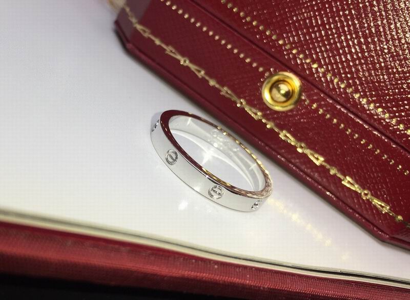 Cartier ring 05lyx75 (9)
