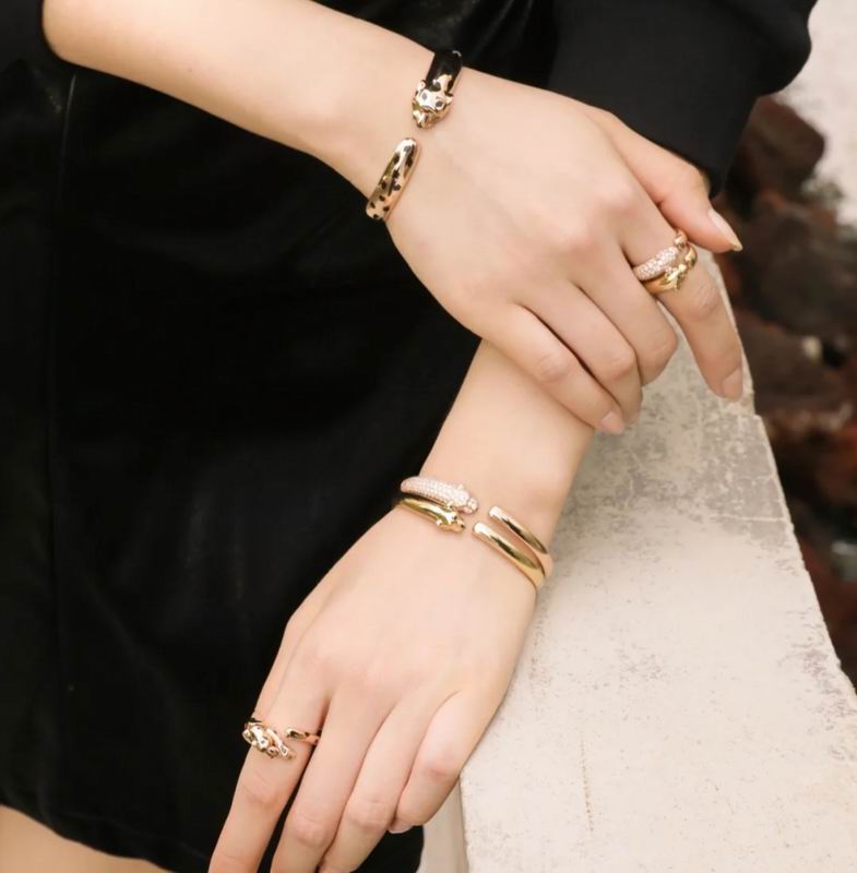Cartier ring 03lyx44 (9)