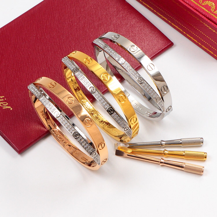 Cartier bracelet 04lyx114 (8)