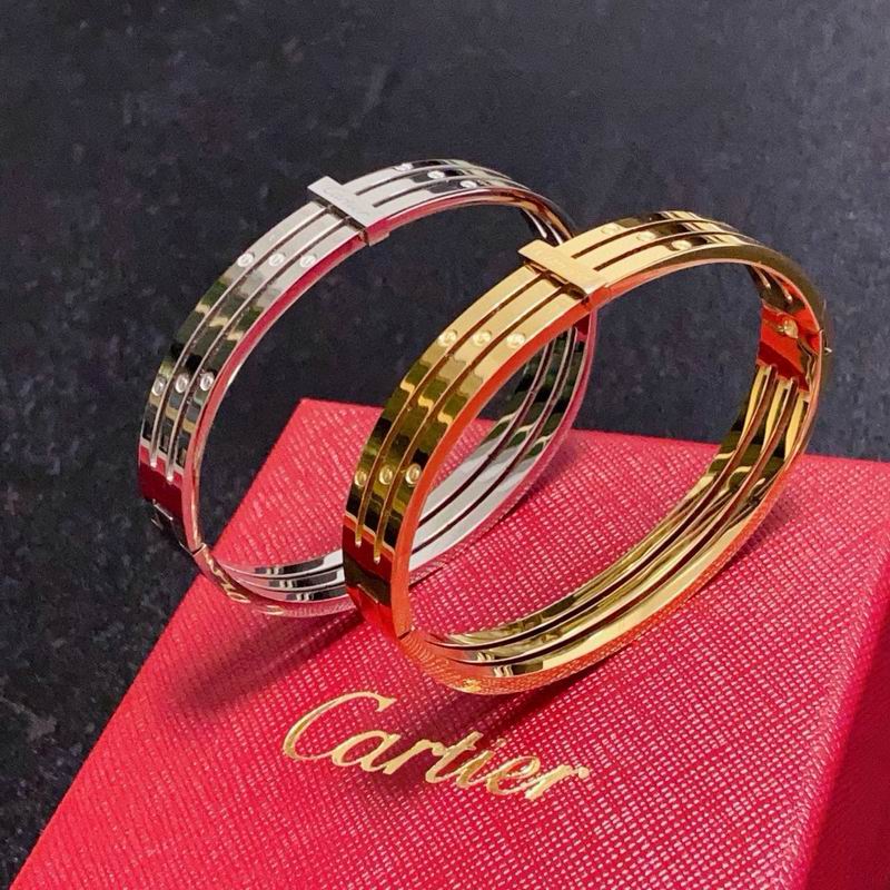 Cartier bracelet 05yxh03 (1)