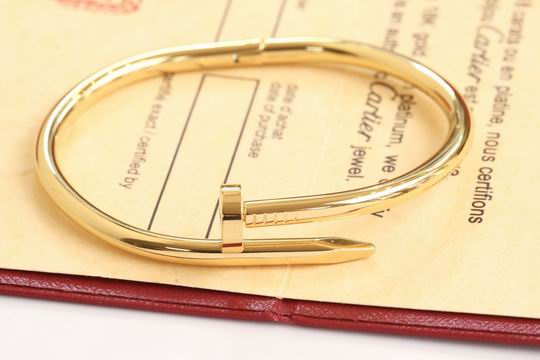 Cartier bracelet 11lyh198 (1)