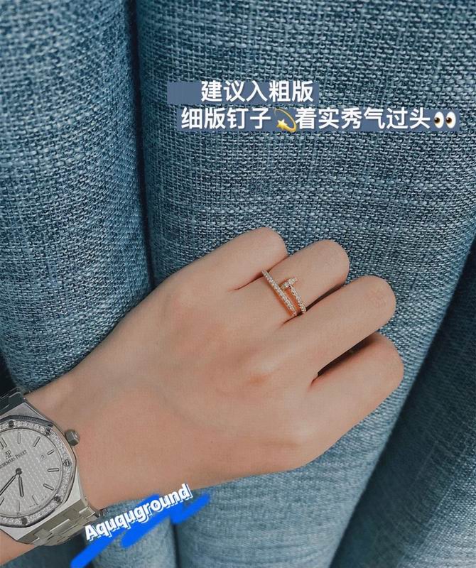 Cartier ring 05lyx78 (9)