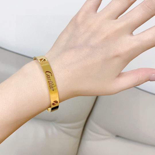 Cartier bracelet 07lyh144 (1)