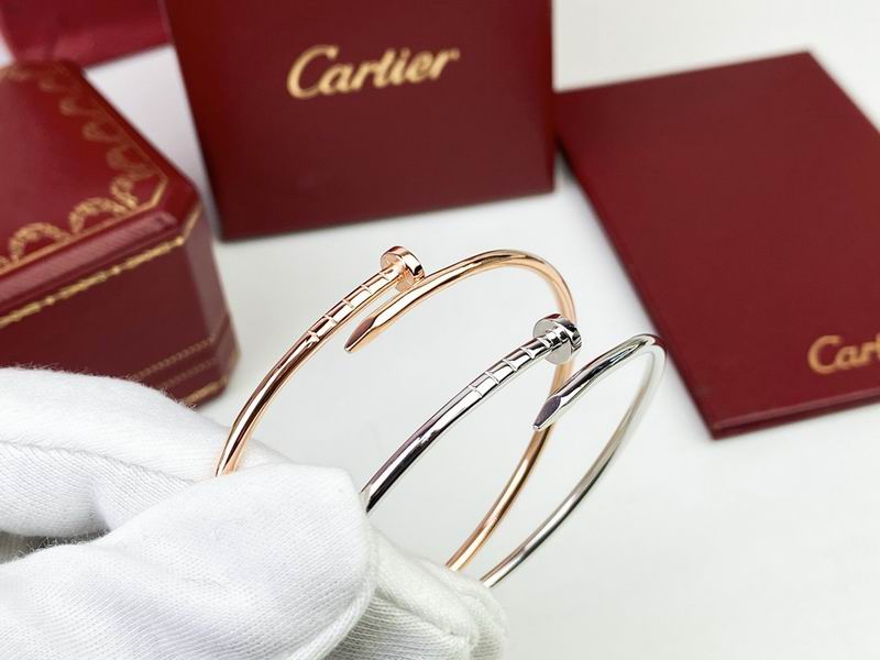 Cartier bracelet 05lyx135 (9)