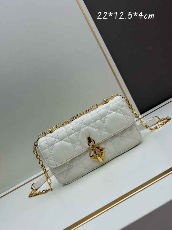 Dior miss s3300 22x12 5x4cm jj2_1