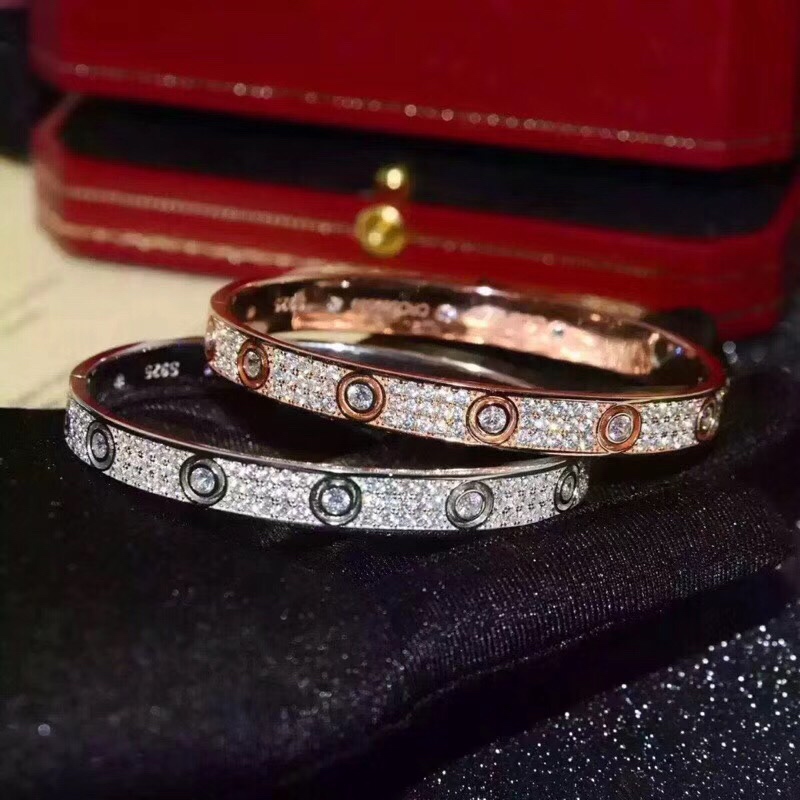 Cartier bracelet 03lyx94 (9)