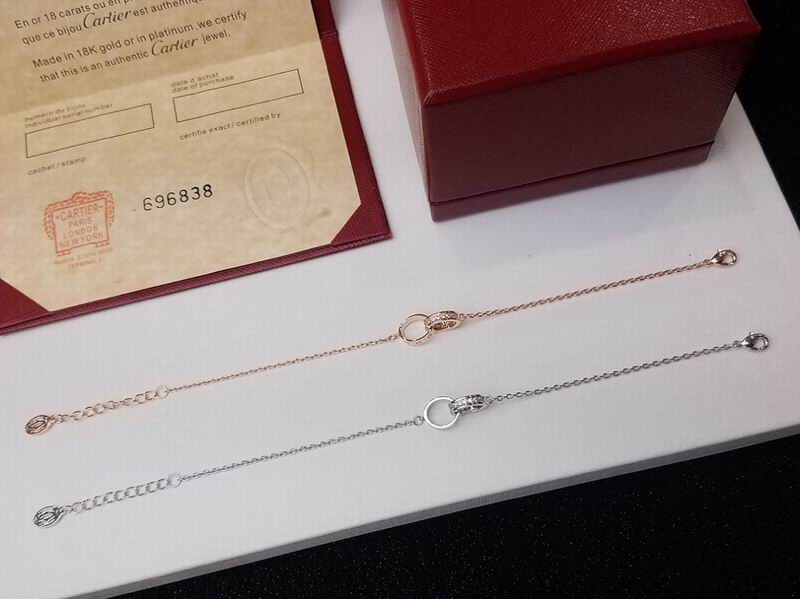 Cartier bracelet 07yxh01 (1)