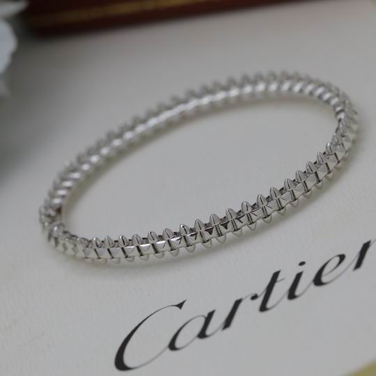Cartier bracelet 01lyh231 (1)