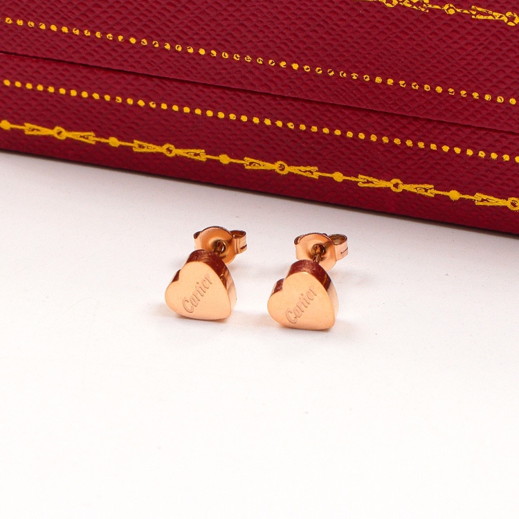 Cartier earring 04lyx56 (6)