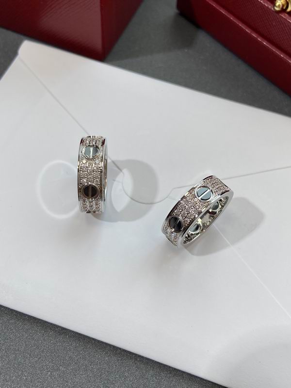 Cartier ring 03lyx59 (9)