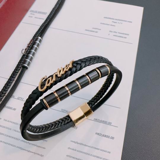 Cartier bracelet 11lyh194 (1)