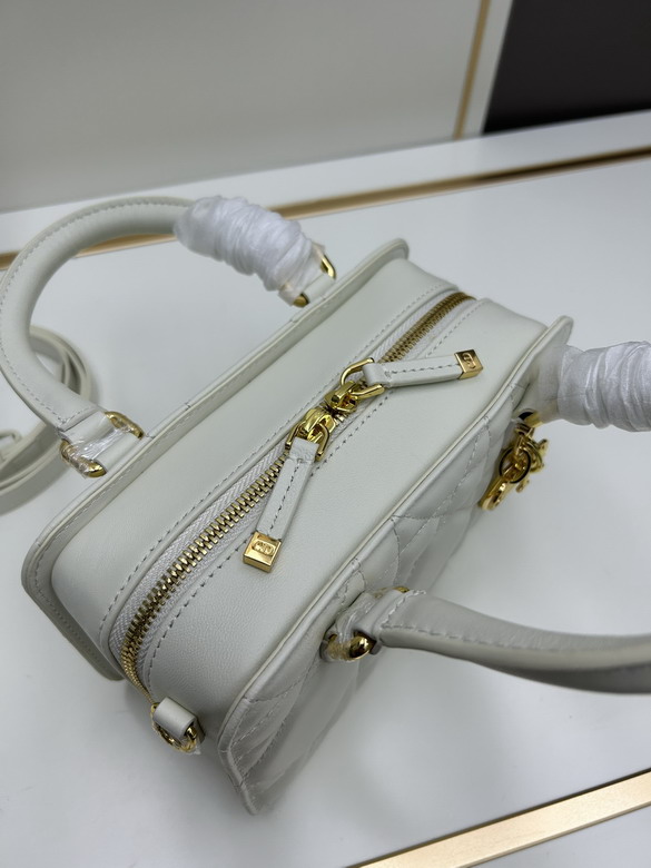Dior Toujours 0315 20x12x8cm jj3_1