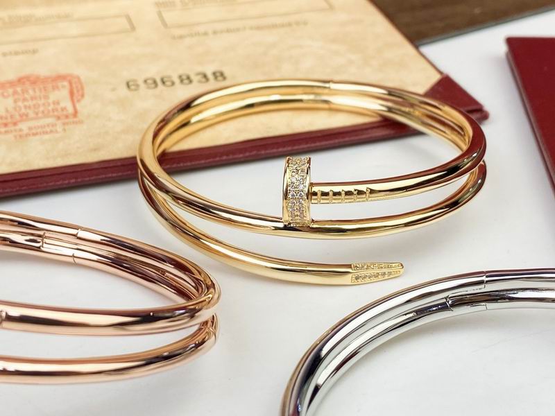 Cartier bracelet 05lyx136 (9)