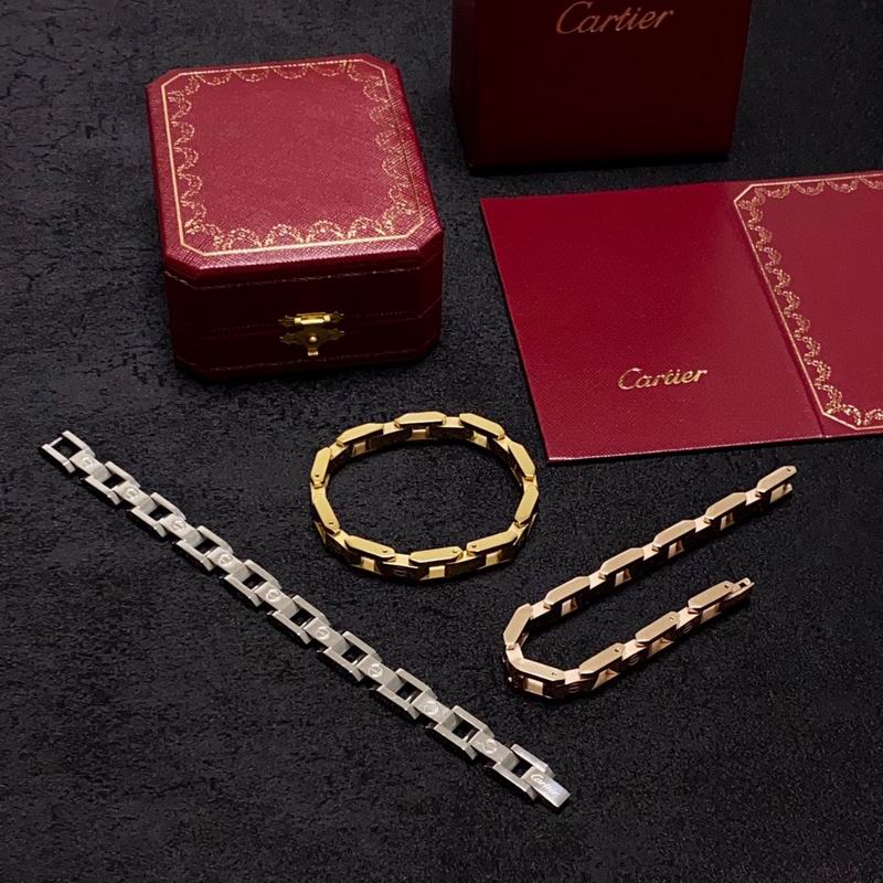 Cartier bracelet 01lyx52 (9)