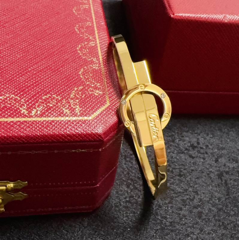 Cartier bracelet 05yxh11 (1)