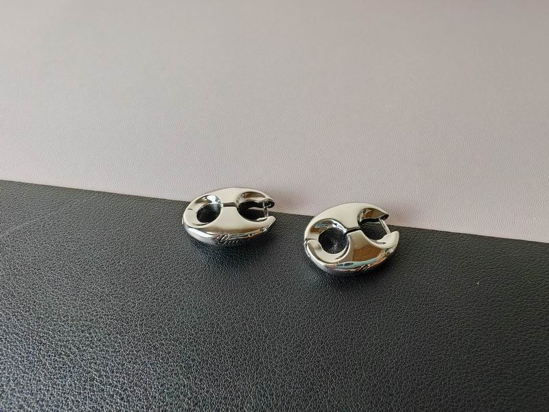 Cartier earring 05lyx59 (5)