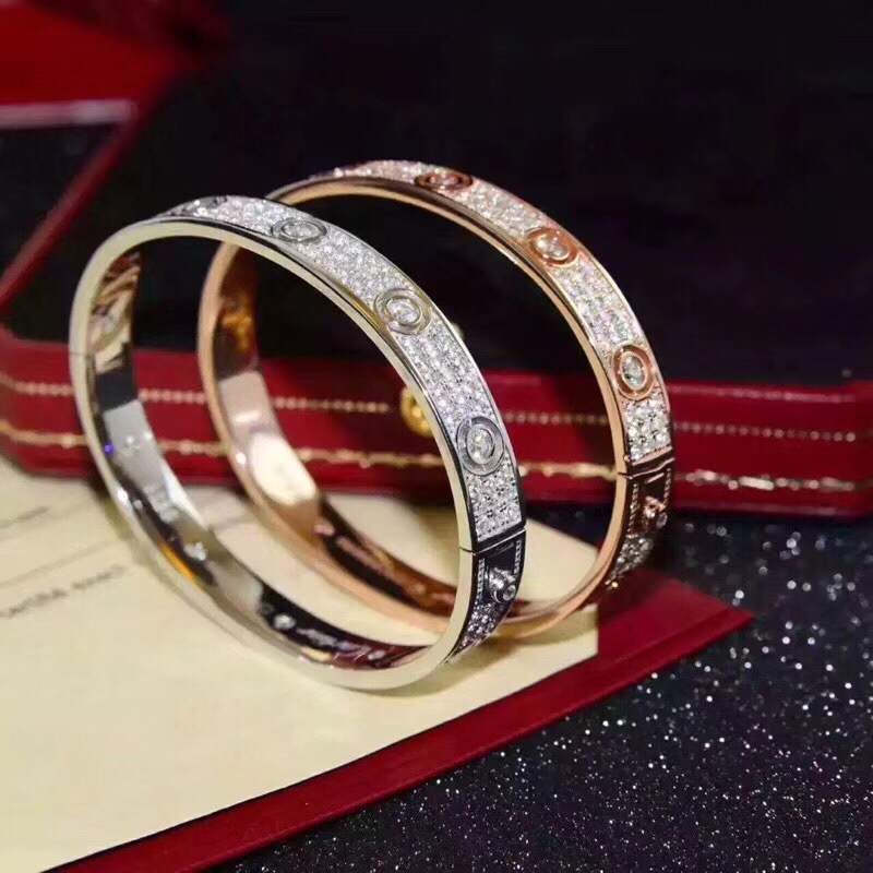Cartier bracelet 03lyx94 (9)