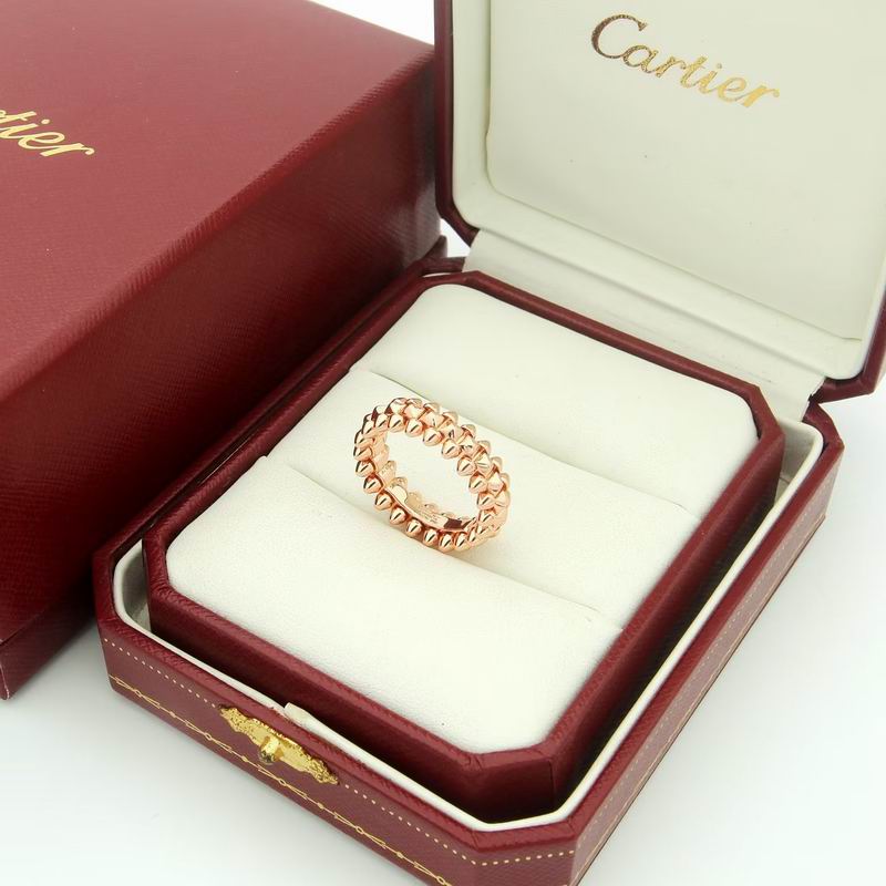 Cartier ring 03lyx33 (9)
