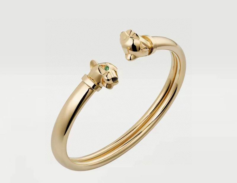 Cartier bracelet 05yxh07 (1)