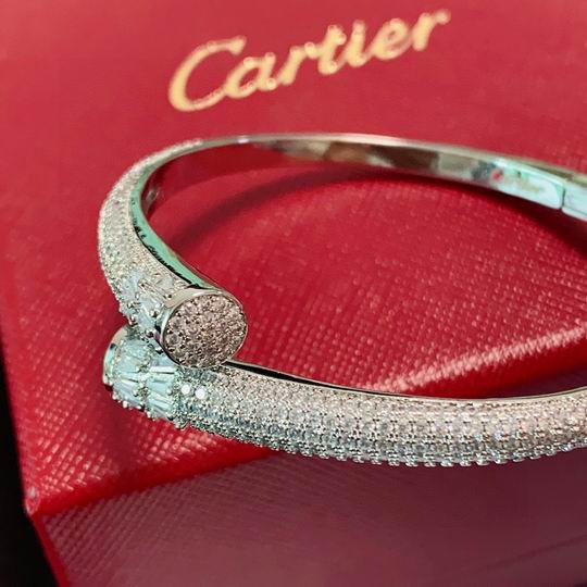 Cartier bracelet 12lyh221 (1)