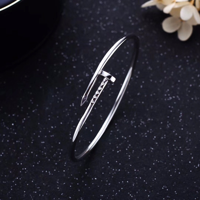 Cartier bracelet 03lyx98 (8)