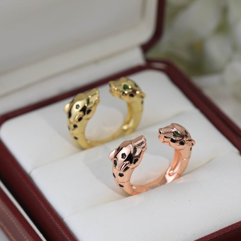 Cartier ring 05lyx74 (9)