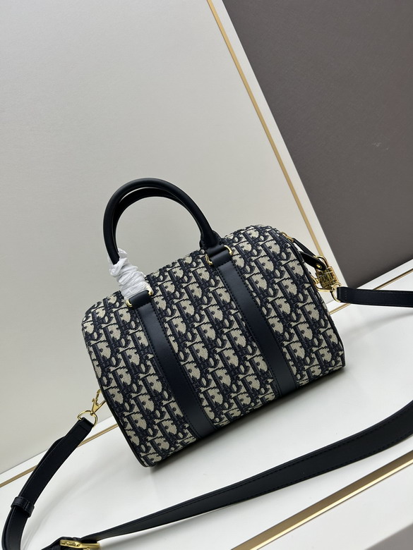 Dior Groove 0254 25x19x16cm jj1_1