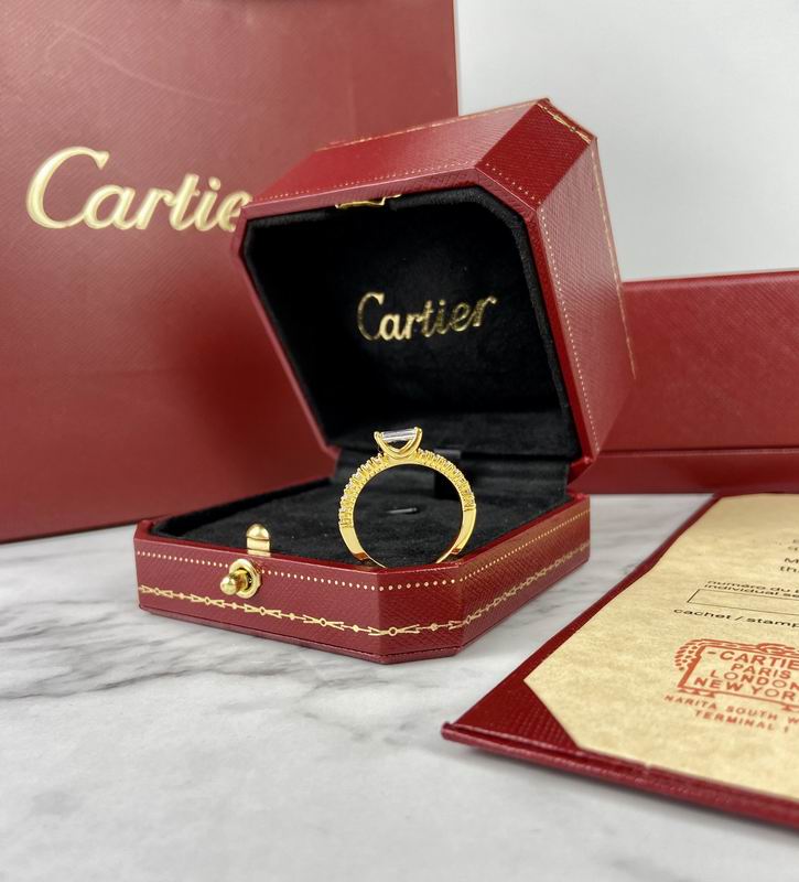 Cartier ring 05lyx86 (24)