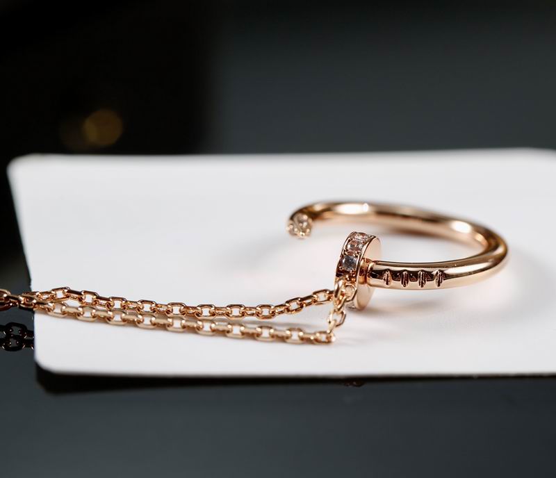 Cartier necklace 04lyx79 (9)