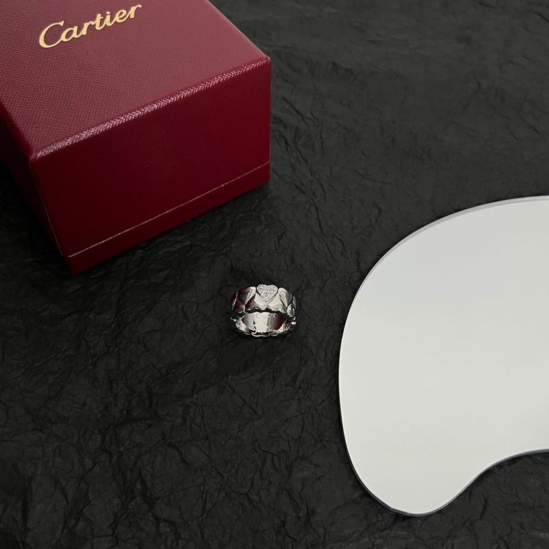 Cartier ring 05lyx87 (6)