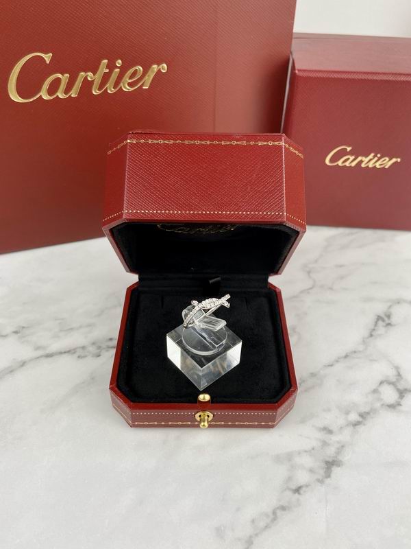 Cartier ring 05lyx83 (12)