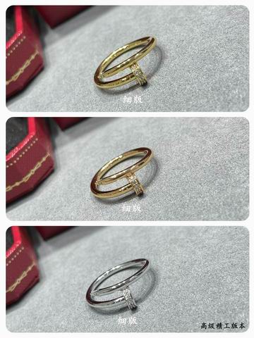 Cartier ring 11lyh98 (1)