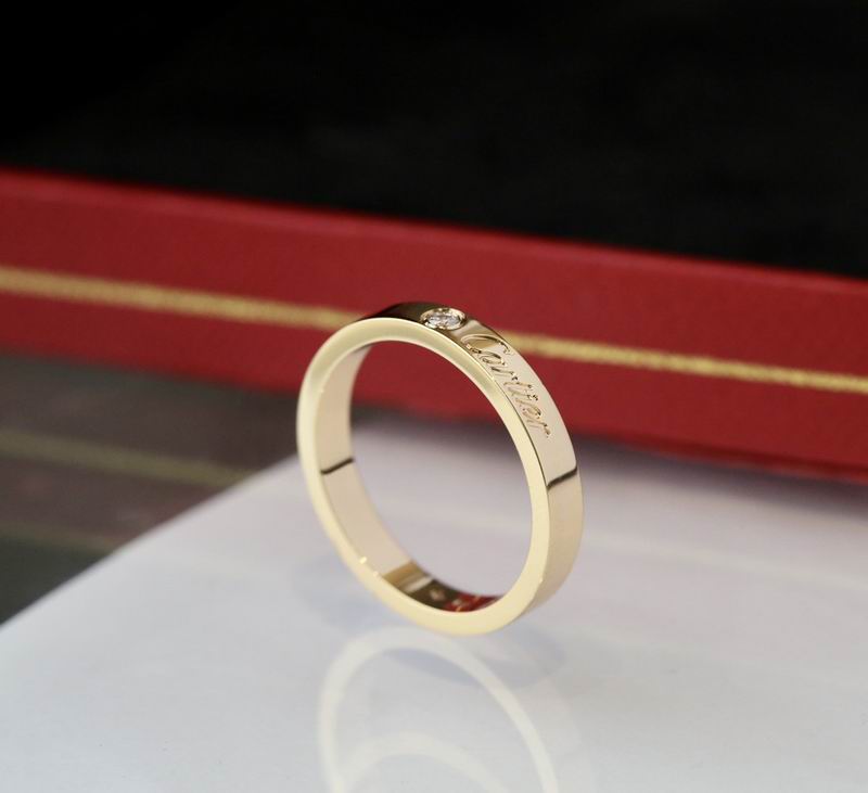 Cartier ring 04lyx69 (9)
