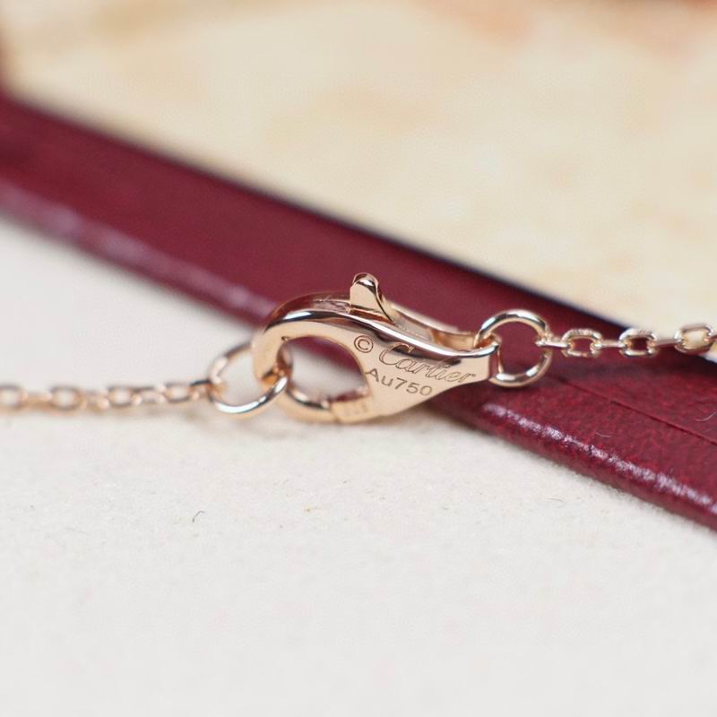 Cartier necklace 03lyx74 (6)