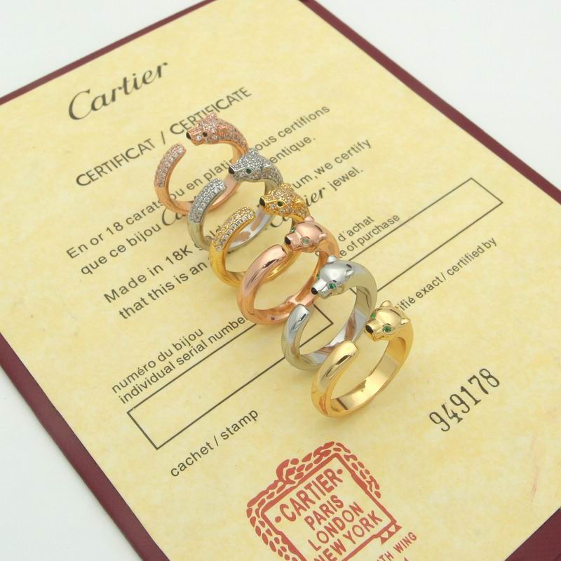 Cartier ring 03lyx44 (9)