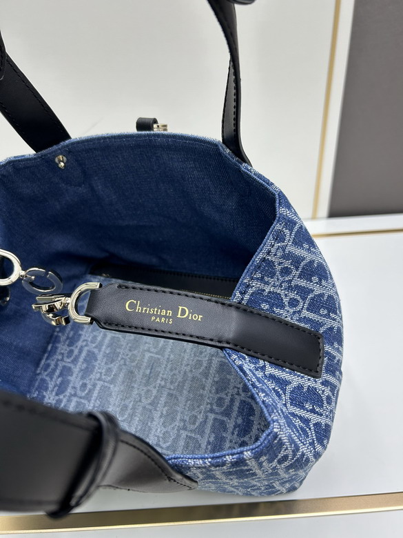 Dior 2822 23x14x12cm jj_1